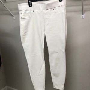 Liverpool women’s jeans